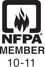 NFPA