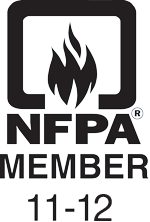 NFPA