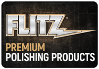 Flitz Premium Polishing Products