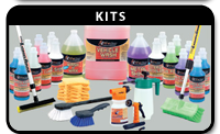 Kits