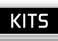 Kits