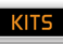 Kits